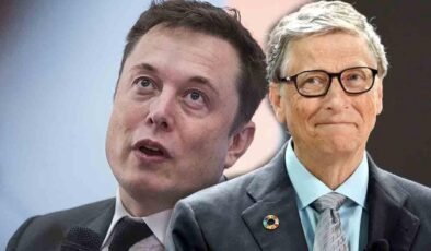 Zengin Alışkanlıklar: Başarı İçin 5 Saat Kuralı ve Sürekli Öğrenme