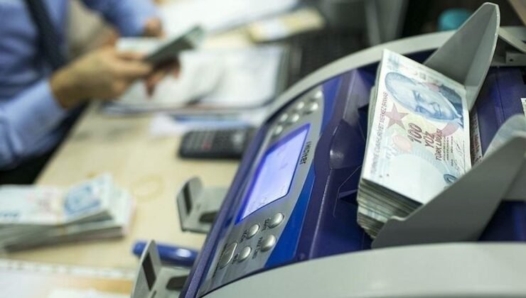 2024 Aralık Faiz İndirimleri ve Mevduat Getirileri