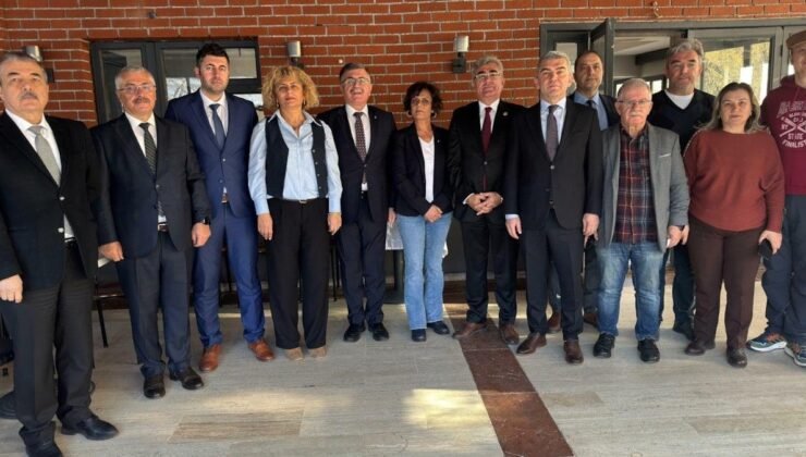 2024 Yılı Memur ve Emekli Maaş Zammı Açıklandı