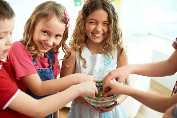 2025 Yılı İçin Tatil Planı