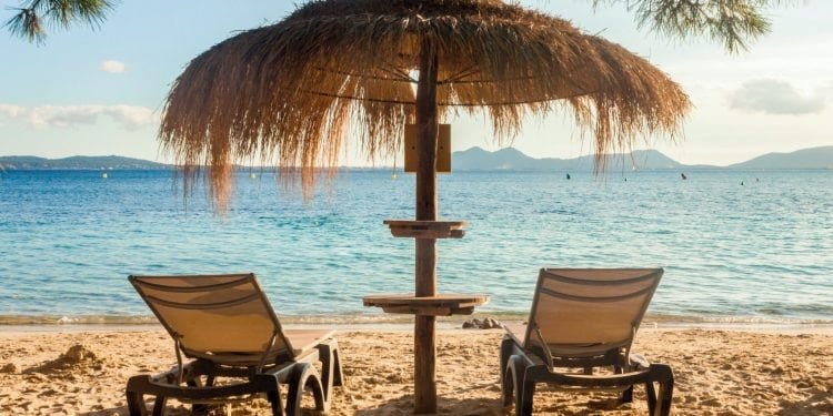 2025 Yılı için Cazip Tatil Planları