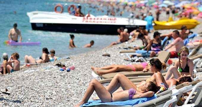 2025 Yılı için Cazip Tatil Planları