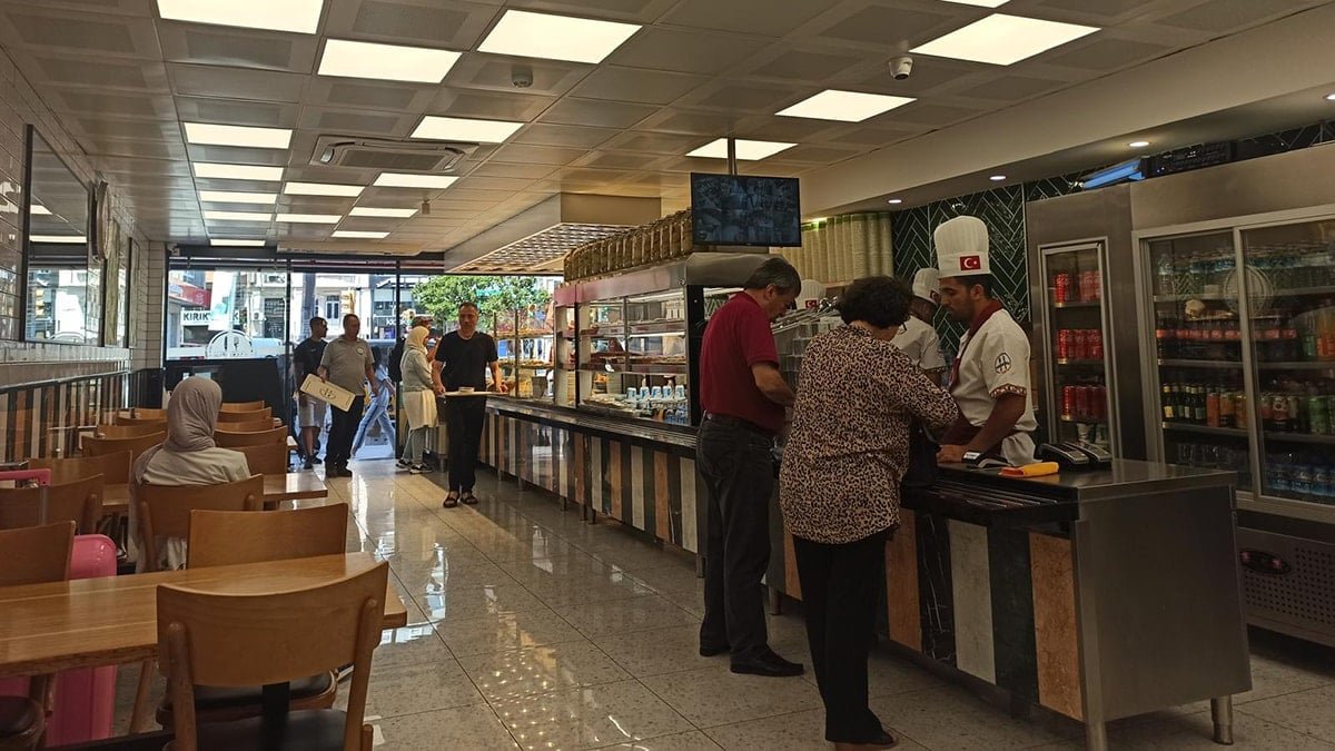 2025 Yılına Zam Fırtınası ile Giriş