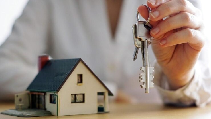 2025 Yılında Avrupa’da Yatırım İçin En Cazip Gayrimenkul Şehirleri