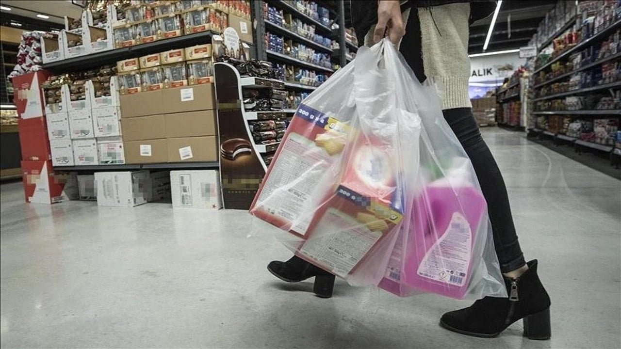 2025'e Saatler Kala Zamlanacak Ürünler Belli Oldu