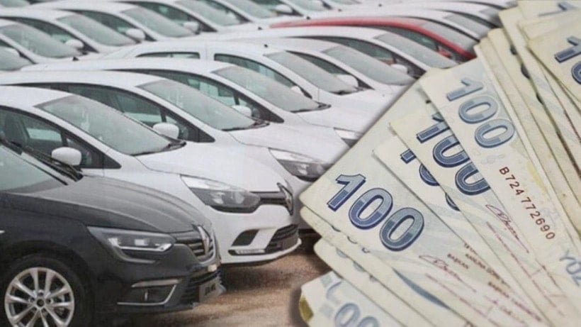 2025 Yılında Zamlanacak Ürünler ve Artış Oranları