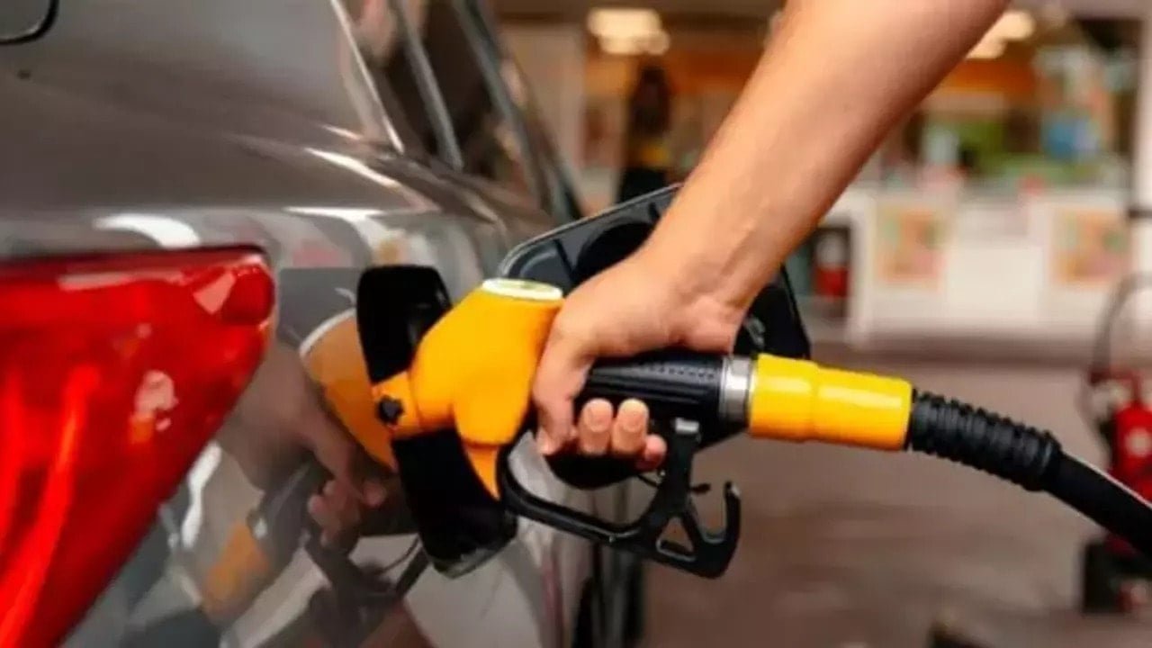 2025 Yılında Zamlanacak Ürünler ve Artış Oranları