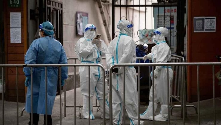 2025’te Dikkat Edilmesi Gereken Bulaşıcı Hastalıklar