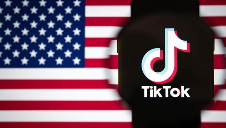 ABD Yüksek Mahkemesi TikTok Davasını Görüşüyor
