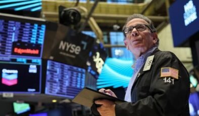 ABD’de Dördüncü Çeyrek Bilanço Dönemi ve Trump’ın Göreve Başlaması