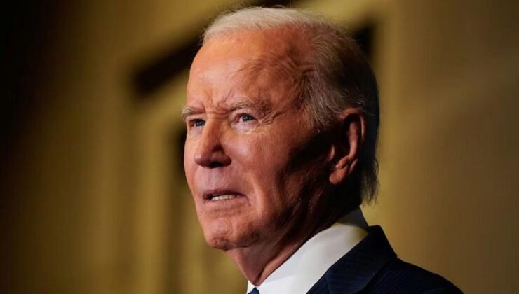 ABD’den Rusya’ya Yeni Yaptırımlar ve Askeri Yardım Paketi