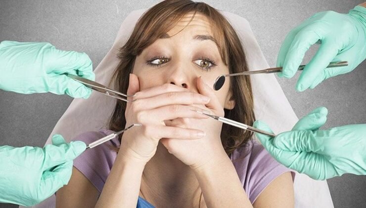 Ağız Sağlığı ve Kardiyovasküler Hastalıklar Arasındaki Bağlantı