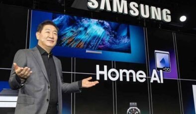 Apple iPhone 17 Air ve Samsung Galaxy S25 Slim’in Ultra İnce Tasarımları