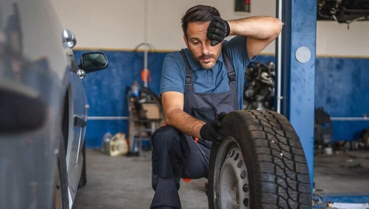 Araç Bakımında Dikkat Edilmesi Gerekenler: Ahmed Usta’nın İpuçları
