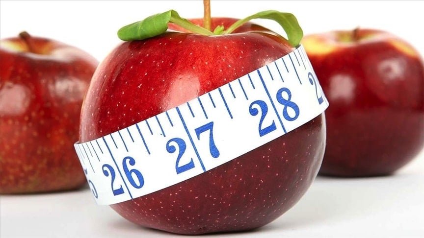 Aralıklı Oruç ve Saç Yenilenmesi Üzerindeki Etkileri