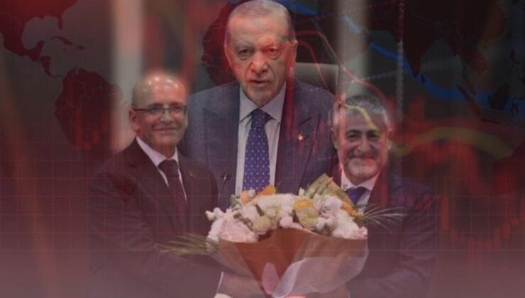 Asgari Ücret Artışı ve Emekli Maaşları: Ekonomik Etkiler ve Analiz
