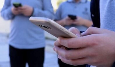 Atatürk Üniversitesi’nde Teknoloji Bağımlılığı ve Beyin Çürümesi Paneli