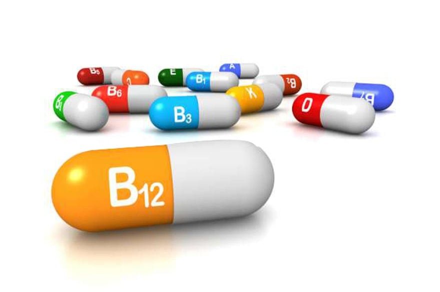 Takviyelerin Gerçek Etkileri