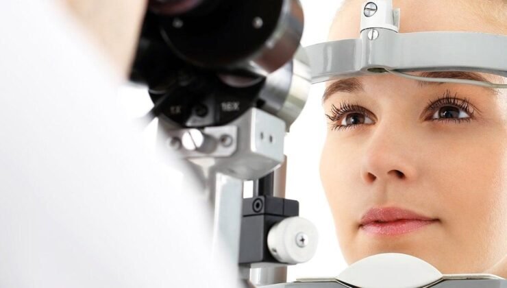 Beyaz Baston Görme Engelliler Haftası’nda Görme Engelli Bireylerin Zorlukları