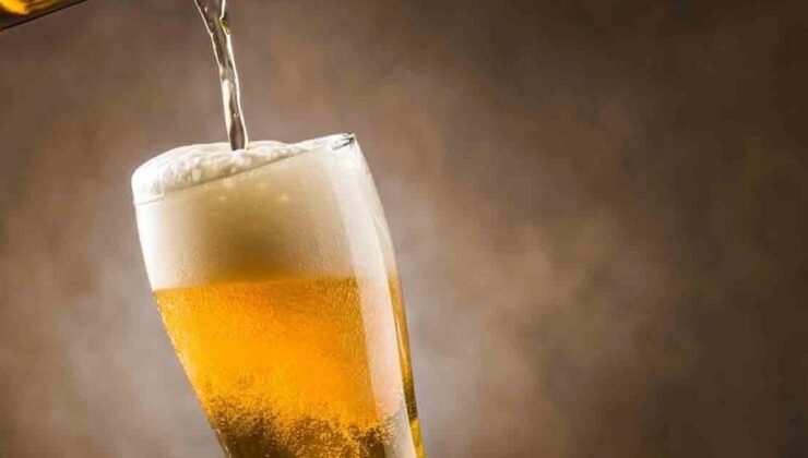 Bira Tüketiminin Sağlık Üzerindeki Riskleri