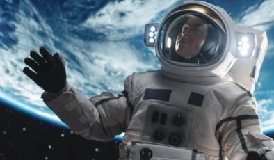 Blue Origin ve New Glenn Roketi: Jeff Bezos’un Uzay Hedefleri