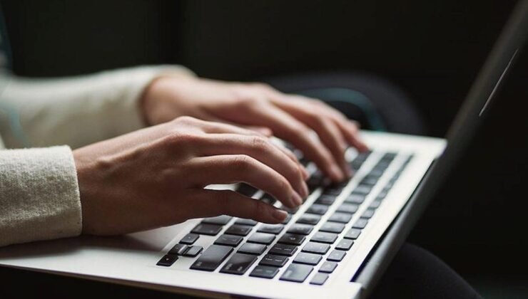 Brand Finance’ın 2025 Global 500 Raporu: Apple Dünyanın En Değerli Markası