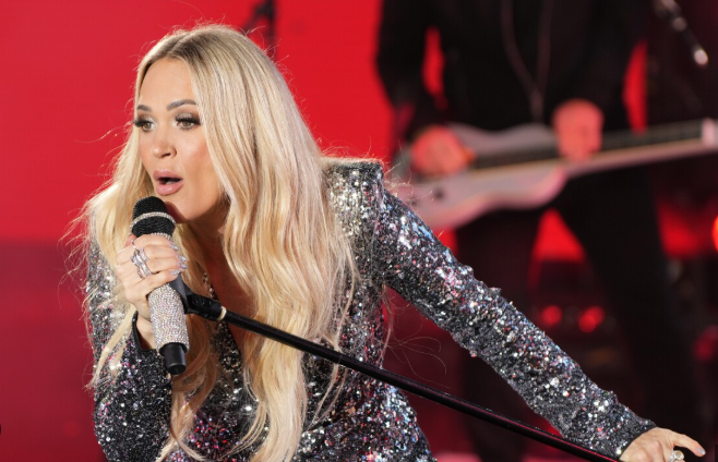 Biden'ın Konukları Kimlerdi?