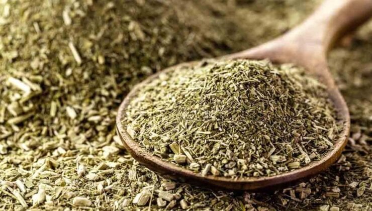 Çayın Kafein İçeriği ve Yerba Mate’nin Kanser Riski
