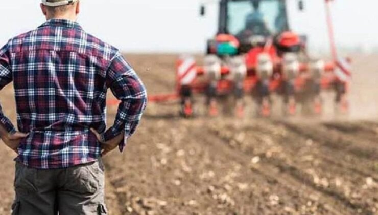 CHP Milletvekili Gürer’den Çiftçilere Gübre Desteği Uyarısı