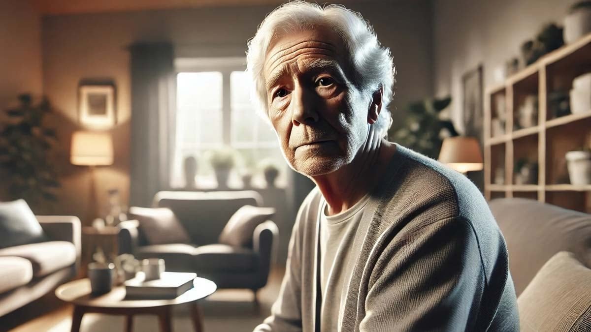 CMV ve Alzheimer Arasındaki İlişki