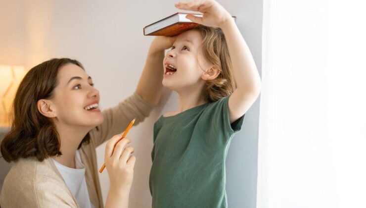 Çocuklarda Kısa Boyun Nedenleri ve Tedavi Yaklaşımları