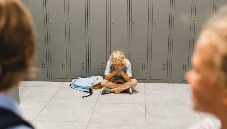 COVID-19’un Gençler Üzerindeki Kalıcı Etkileri