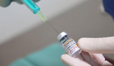 Covid Aşılarının Beyin Sağlığı Üzerindeki Etkileri ve Demans İlişkisi