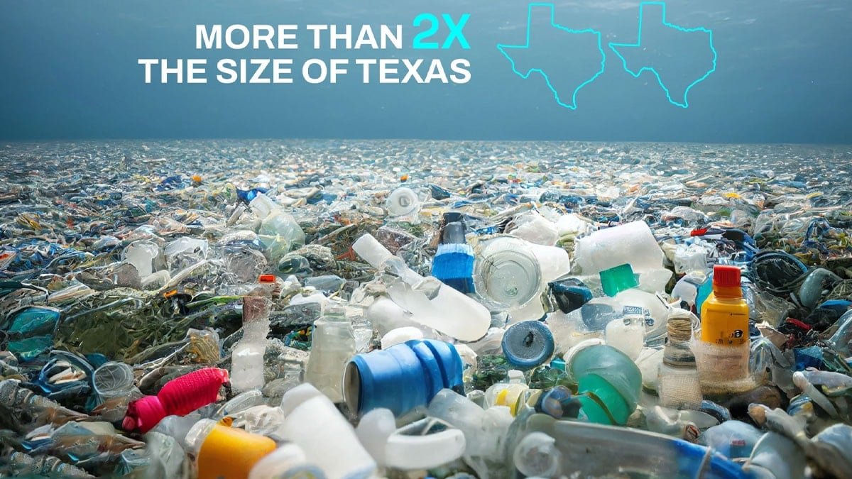 Ekonomik Etkiler ve Zararlar