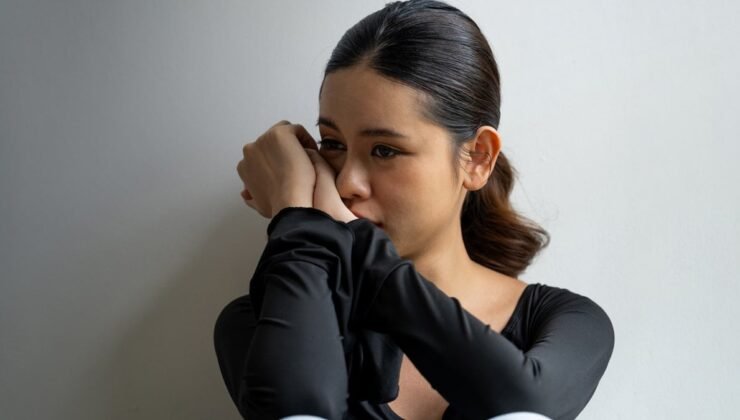 Doğal Afetlerin Ruh Sağlığı Üzerindeki Etkileri