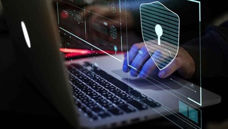 Dolandırıcılık Tehditleri: Apple Kullanıcılarına Yönelik Kimlik Avı Saldırıları