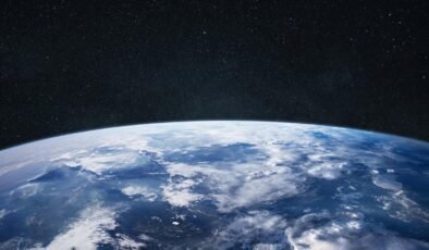 Dünya’nın Derinliklerinde Gizemli Yapılar: Yitim Zonları