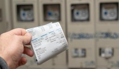 Elektrik Dağıtım Sektöründeki Temel Sorunlar ve Çözüm Önerileri