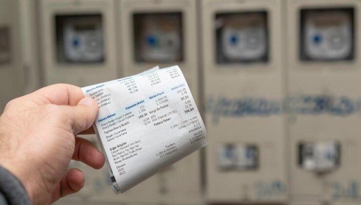 Elektrik Dağıtım Sektöründeki Temel Sorunlar ve Çözüm Önerileri