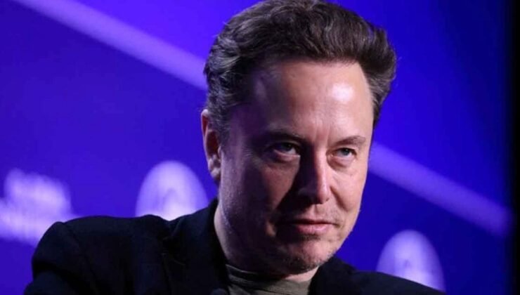 Elon Musk’ın İklim Değişikliği ve Enerji Krizi Üzerine Düşünceleri
