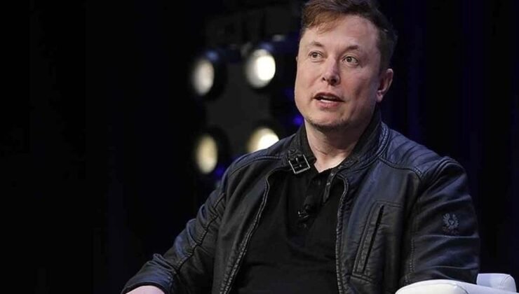 Elon Musk’ın İlham Aldığı Kitaplar