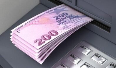 Emeklilikte Yaşa Takılanlar (EYT) ve Kademeli Emeklilik Sistemi