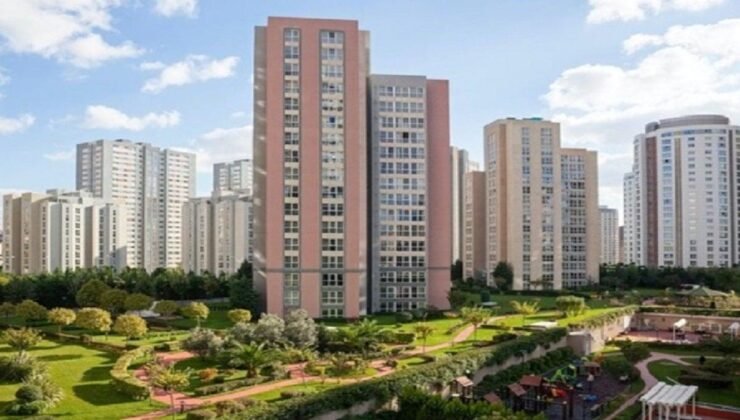 Ev Sahibi Olmanın Yolları: Mali Planlama ve Lokasyonun Önemi