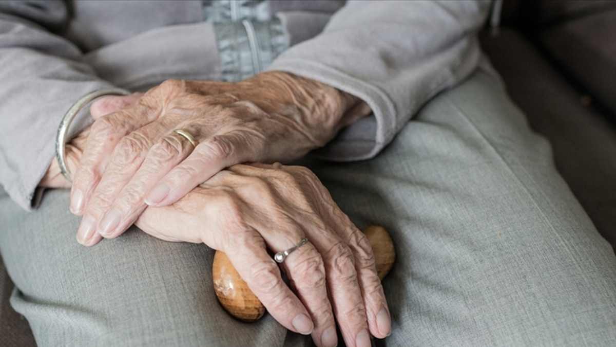 Evlilik ve İlişkilerin Yaşam Memnuniyeti Üzerindeki Etkisi