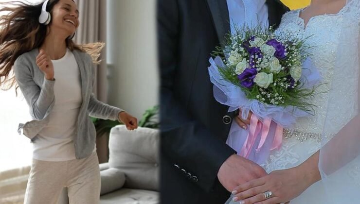 Evlilik ve İlişkilerin Yaşam Memnuniyeti Üzerindeki Etkisi