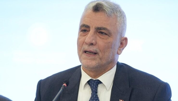 Fahiş Fiyat Artışlarına Karşı Cumhurbaşkanı’nın Mücadelesi