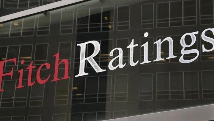 Fitch’in ABD’nin 2025 Yılı Mali Değerlendirmesi