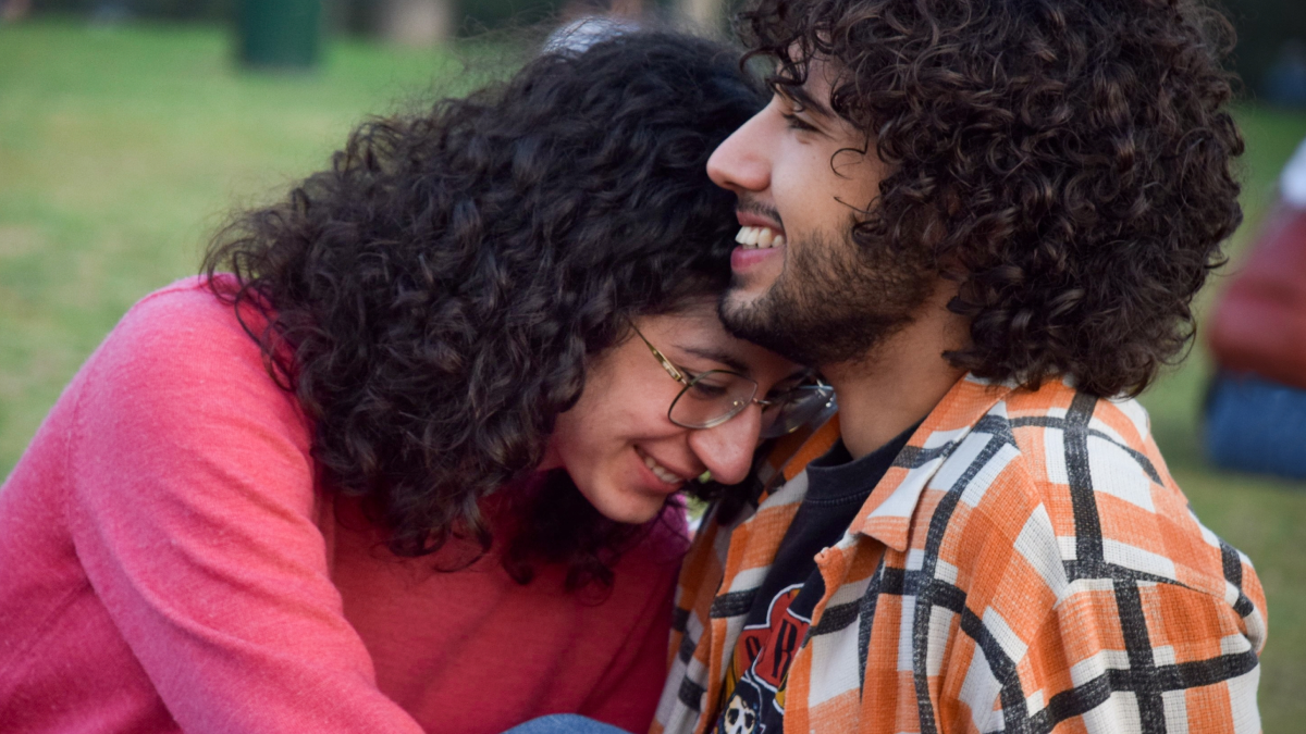 Flört Stratejilerinde Yeni Bir Yaklaşım: Bilimsel Verilerle Desteklenen Yöntemler