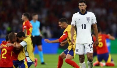 Futbolcuların Zeka Seviyeleri: Aptal Futbolcu Klişesi Sorgulanıyor