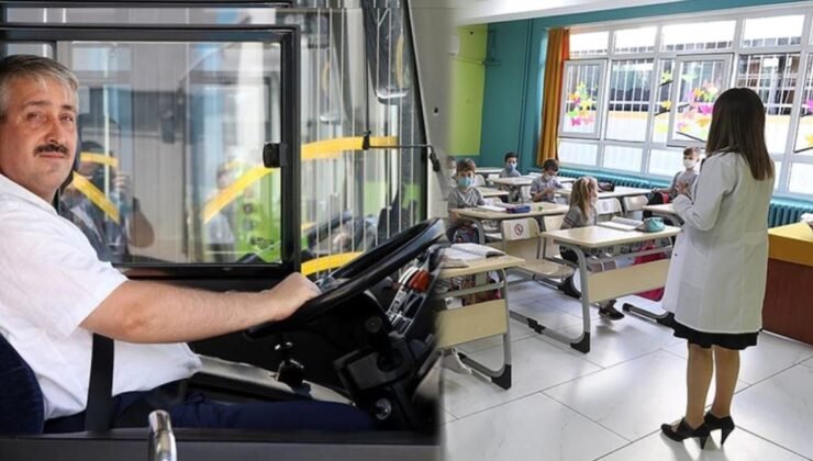 Genetik Yatkınlık ve Meslek Seçimleri: Psikiyatrik Rahatsızlıkların Etkisi